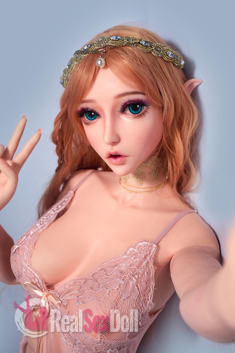 Mitsuki — photo 2