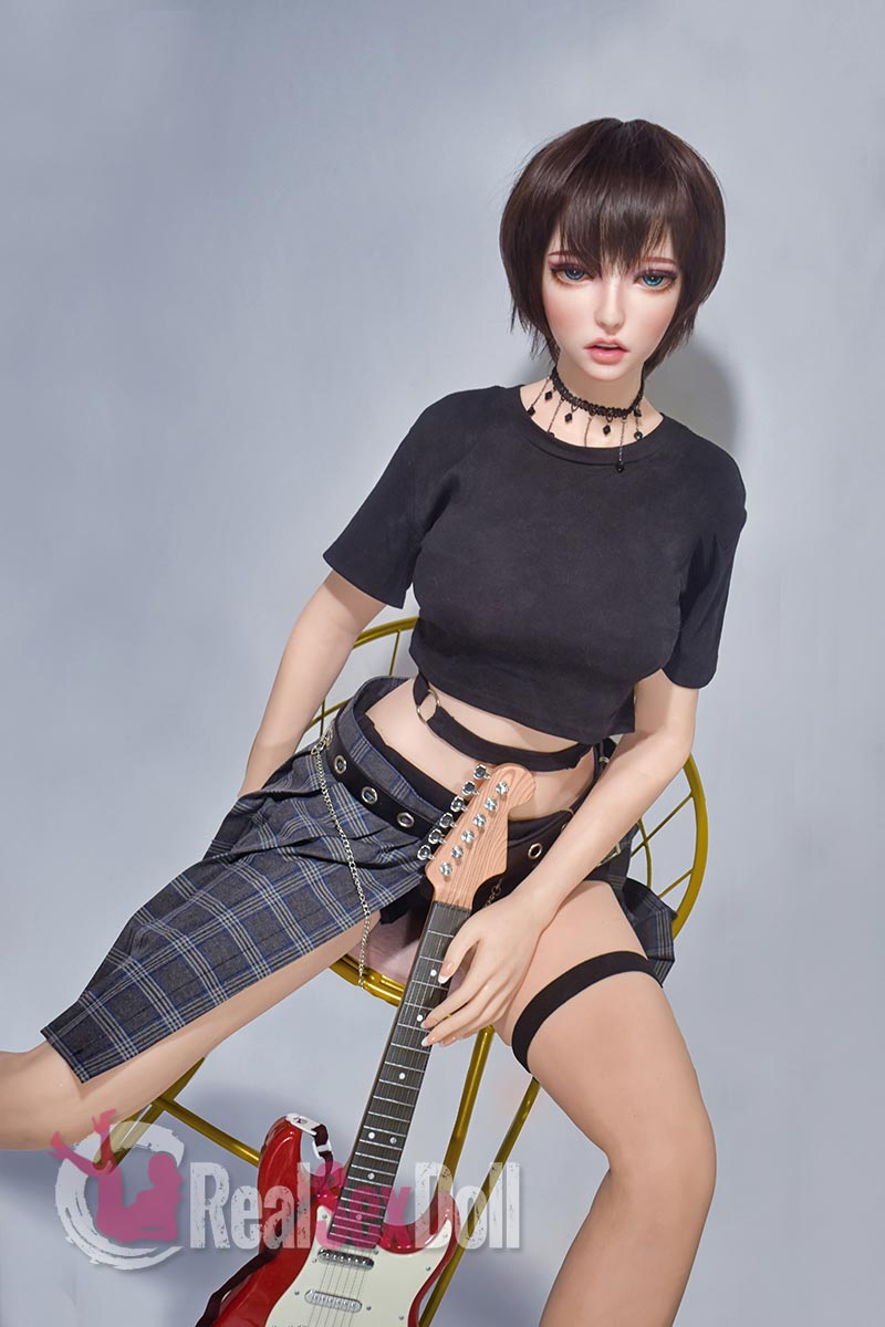 Kaoru — photo 2