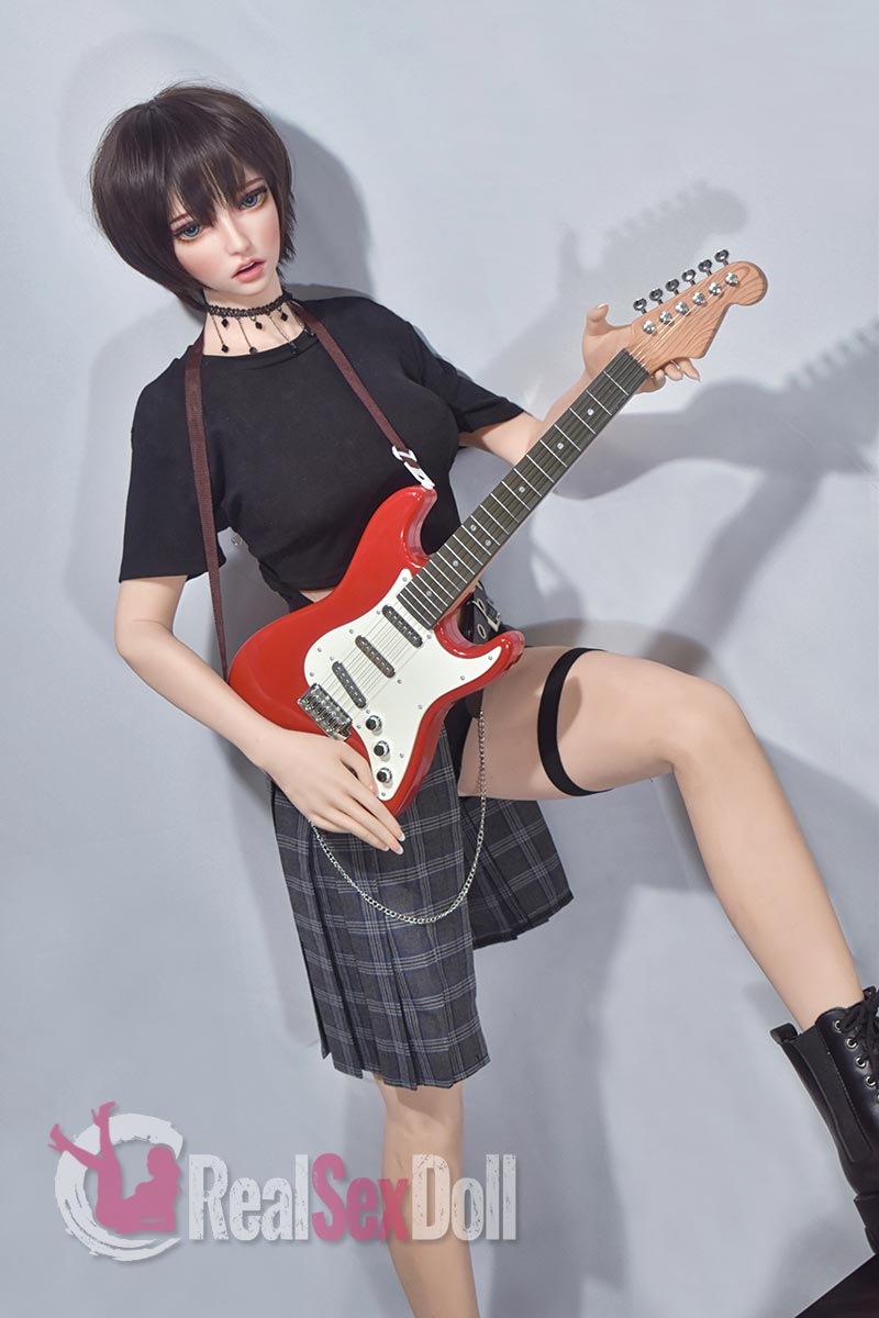 Kaoru — photo 3