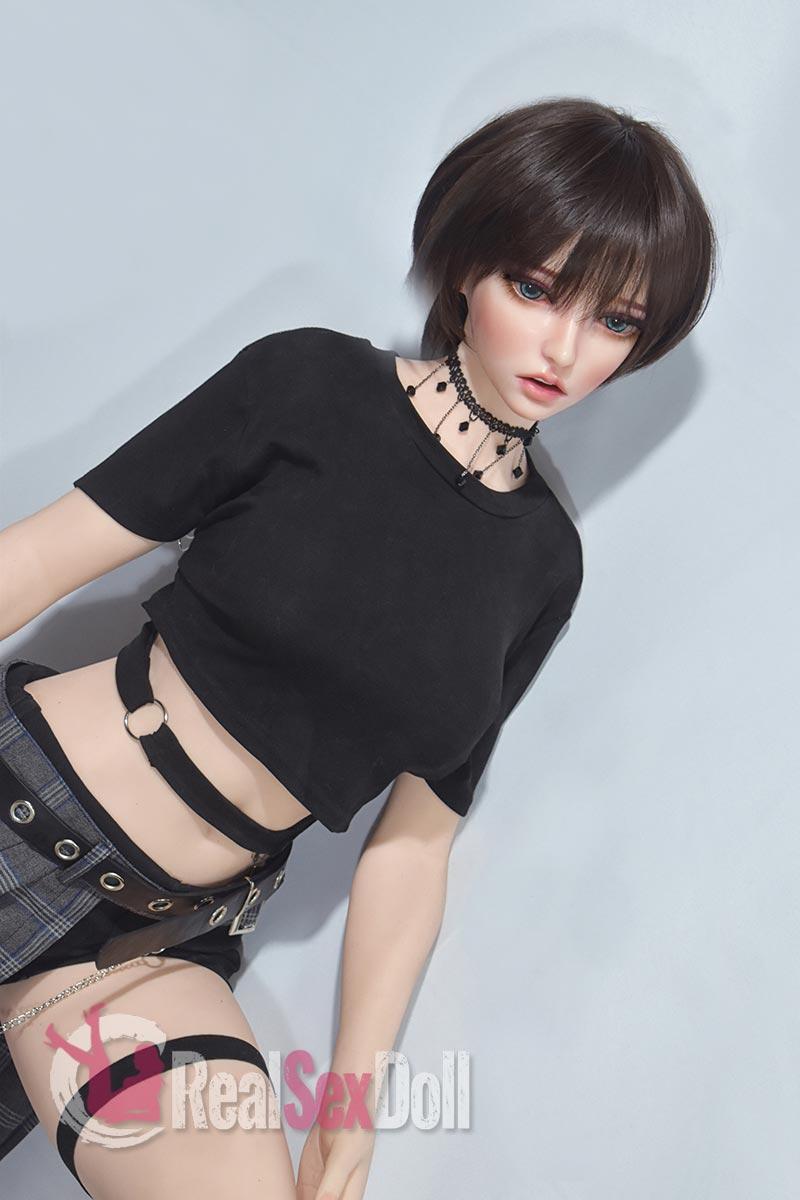 Kaoru — photo 4