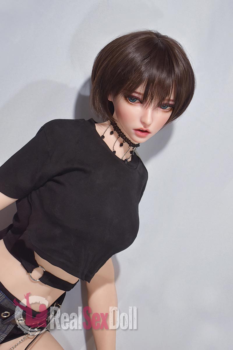 Kaoru — photo 6