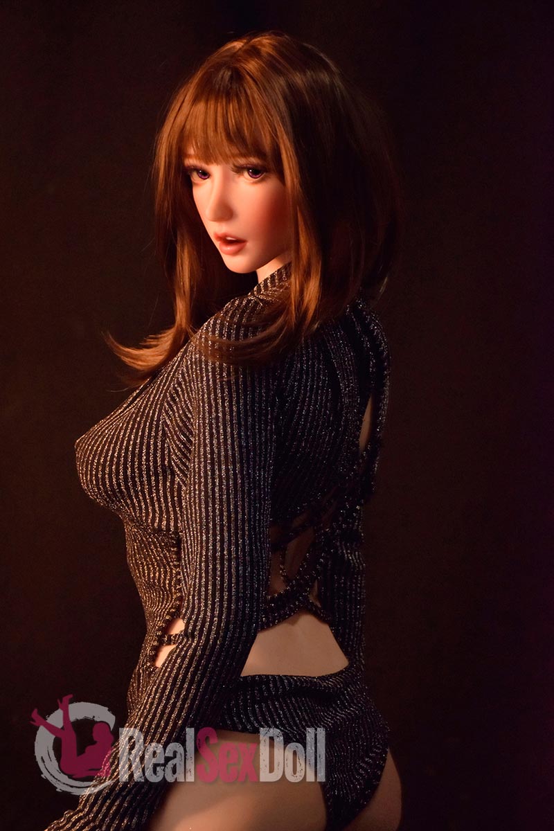 Yui — photo 4