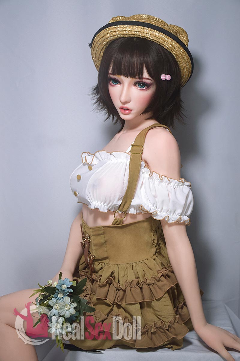 Sawako — photo 2