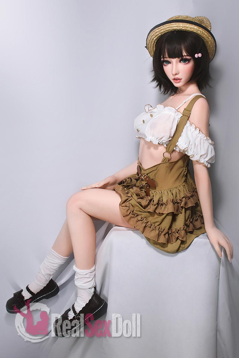 Sawako — photo 4