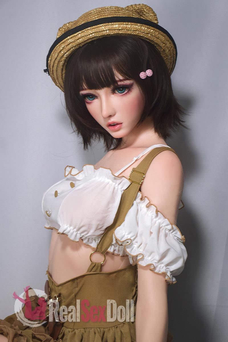 Sawako — photo 5