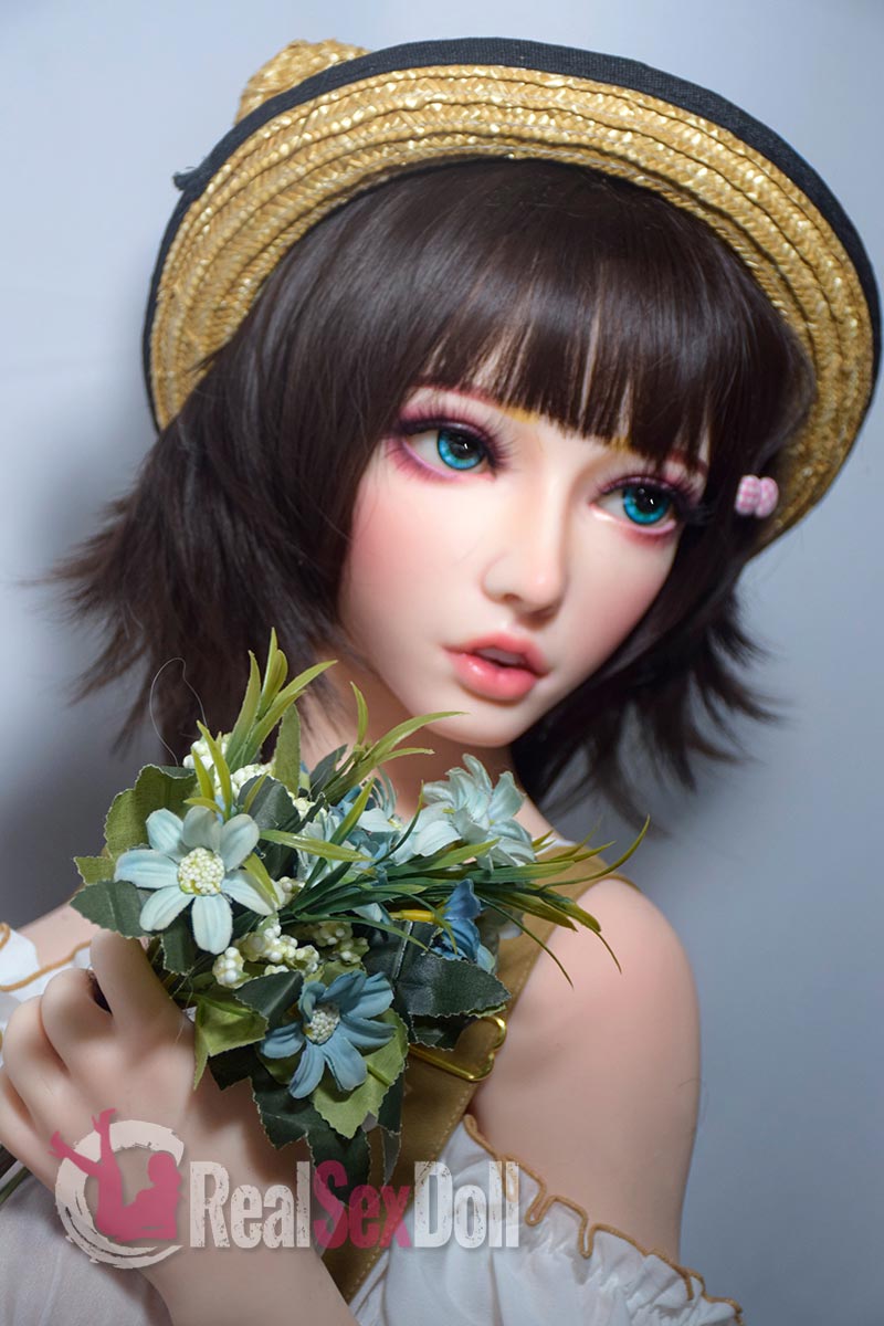 Sawako — photo 6