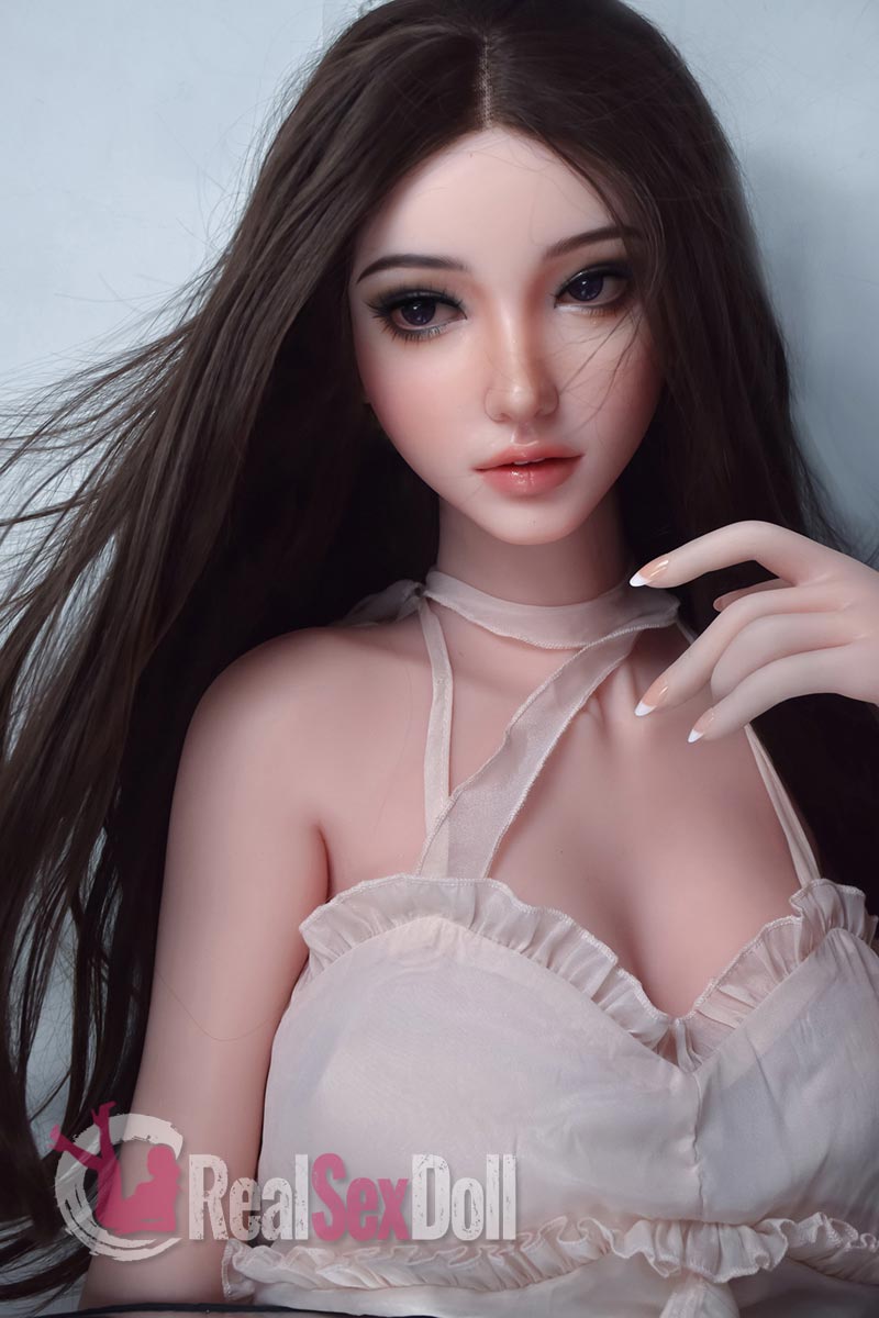 Kanako — photo 2