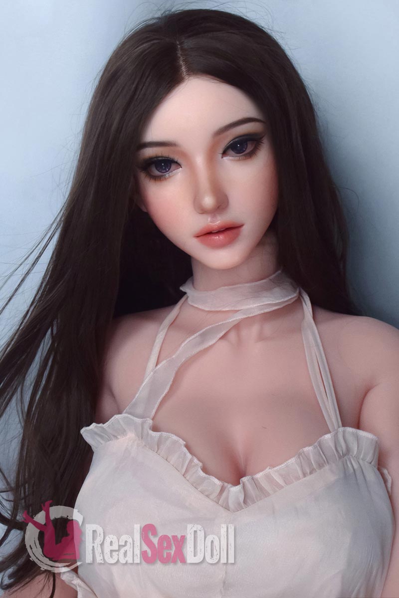 Kanako — photo 4