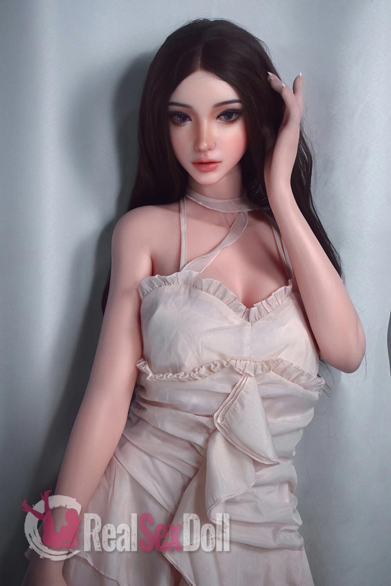 Kanako — photo 6