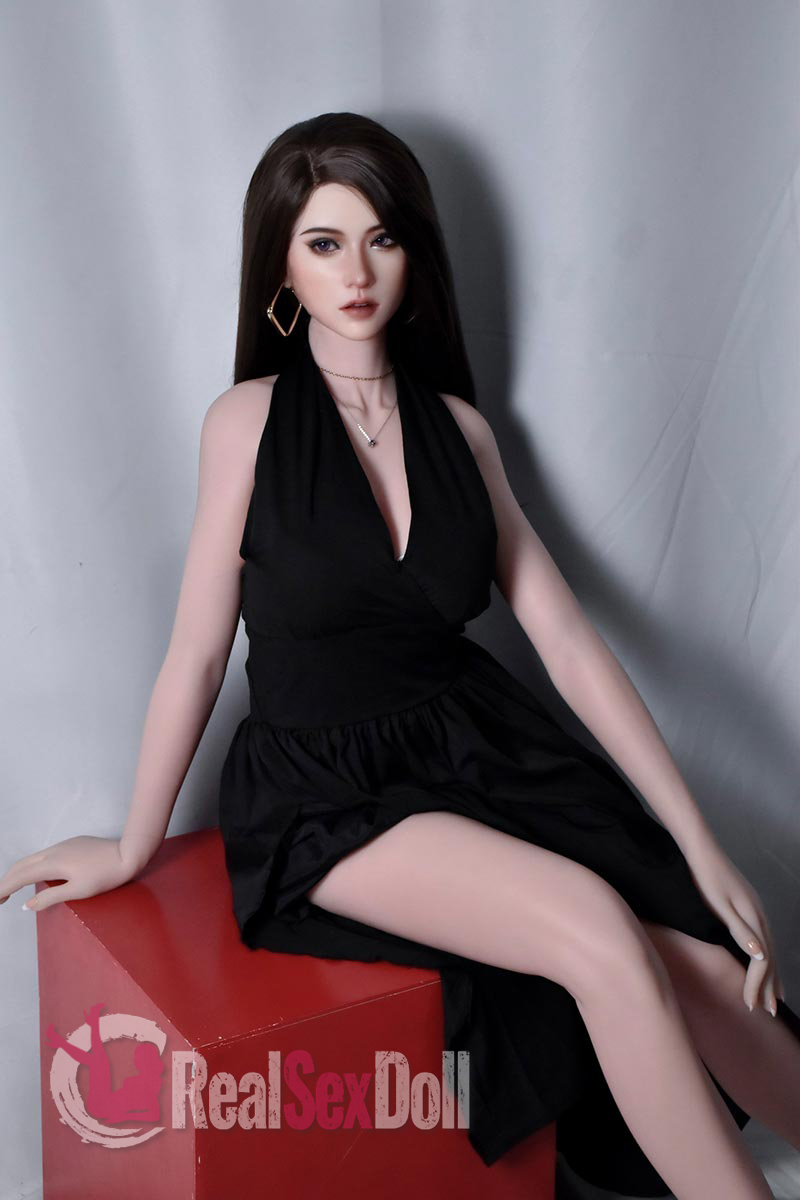 Yuzuki — photo 3