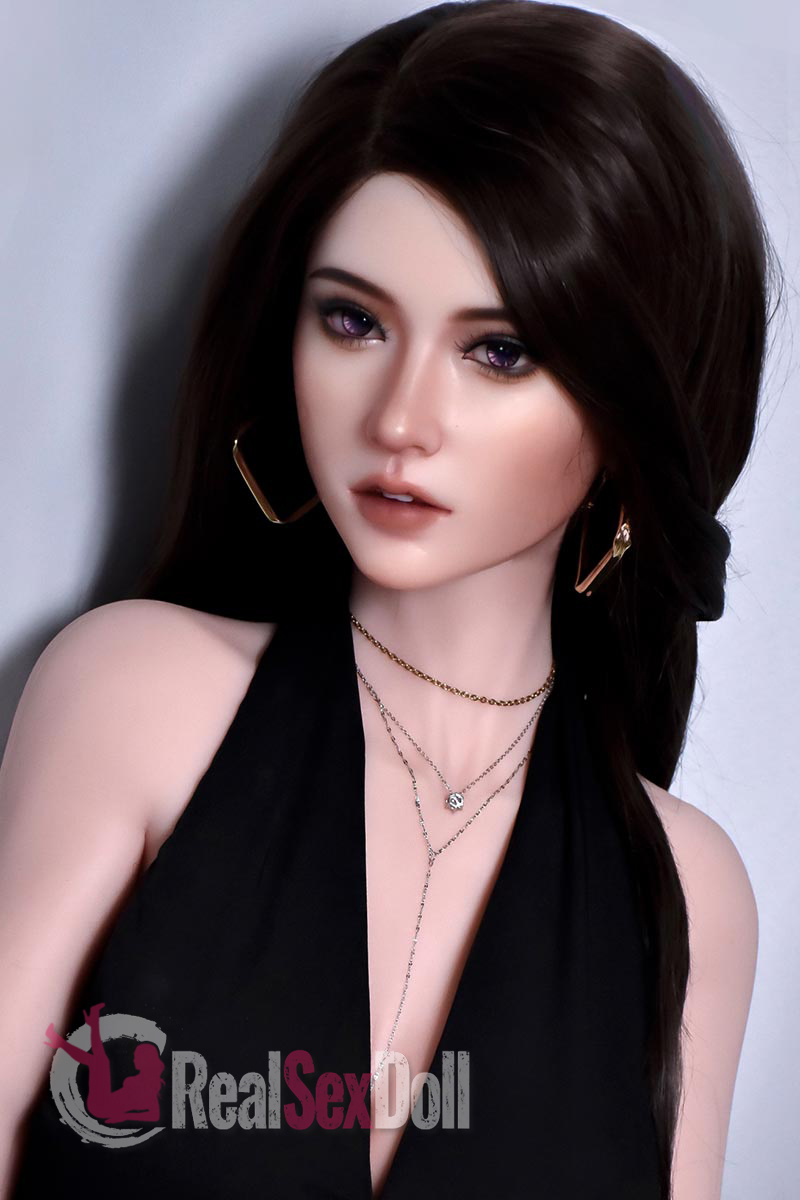 Yuzuki — photo 4
