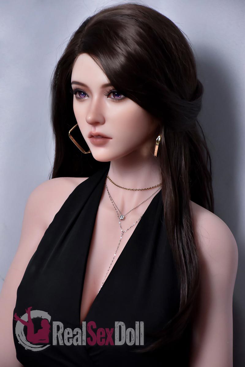 Yuzuki — photo 5