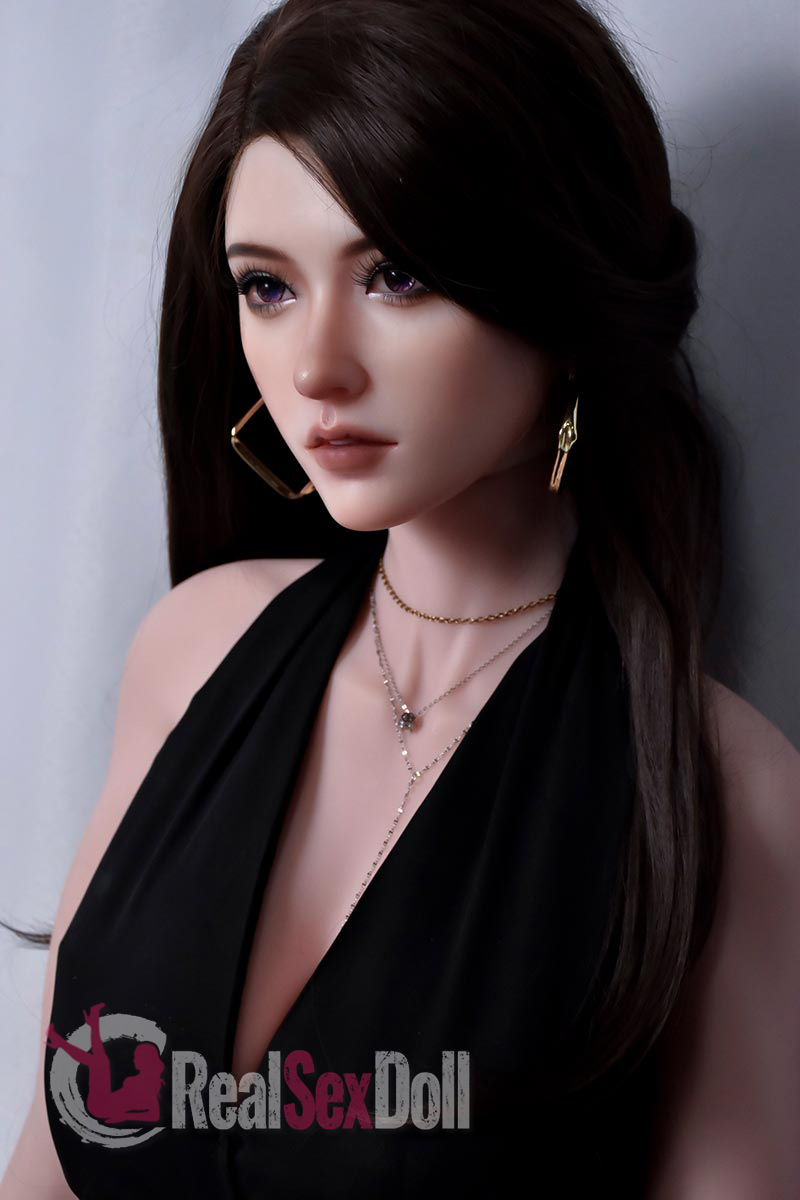 Yuzuki — photo 6
