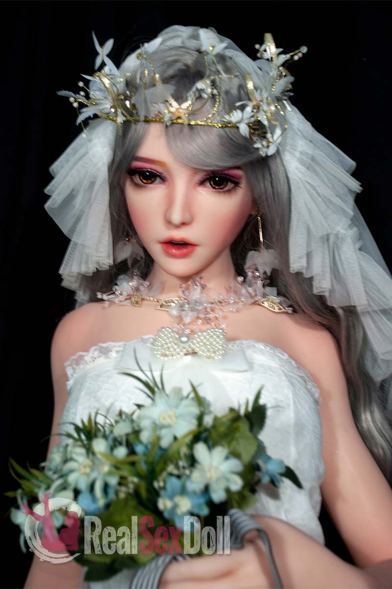 HB027 Ayumi — photo 3