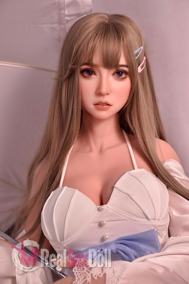 ElsaBabe Akane sex doll