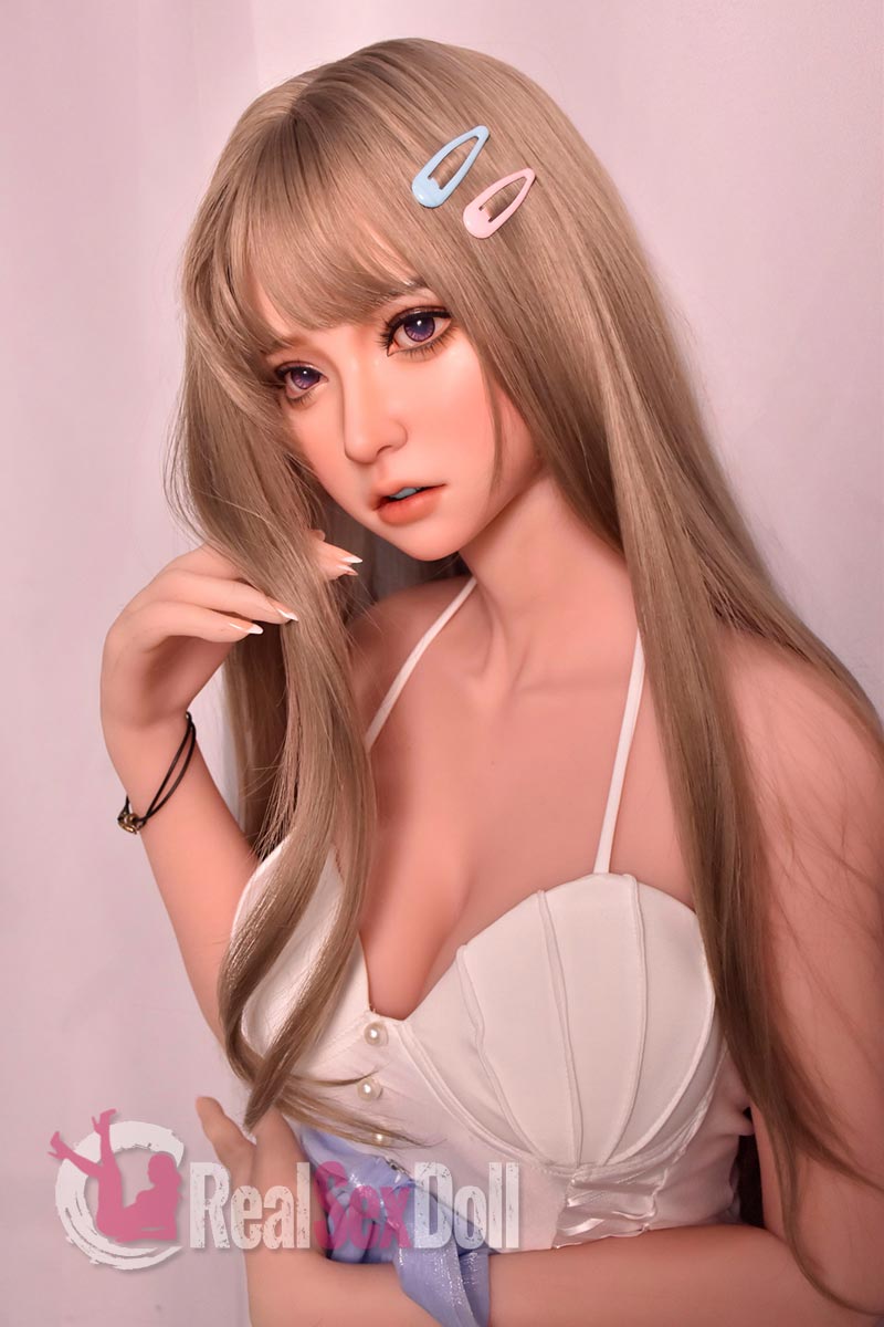 Akane — photo 2