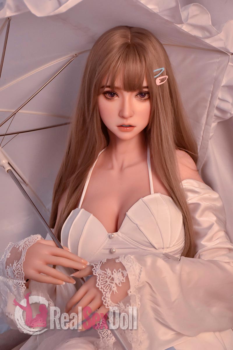Akane — photo 3