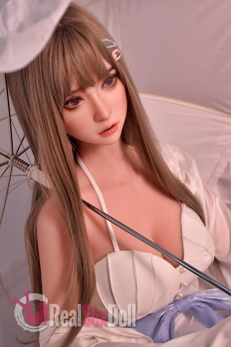 Akane — photo 4