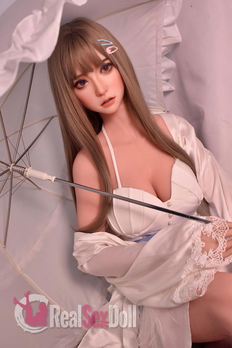 Akane — photo 5