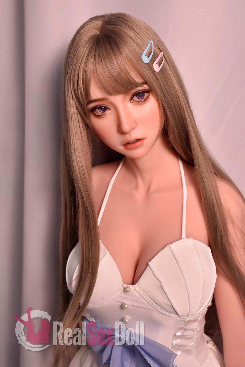 Akane — photo 6