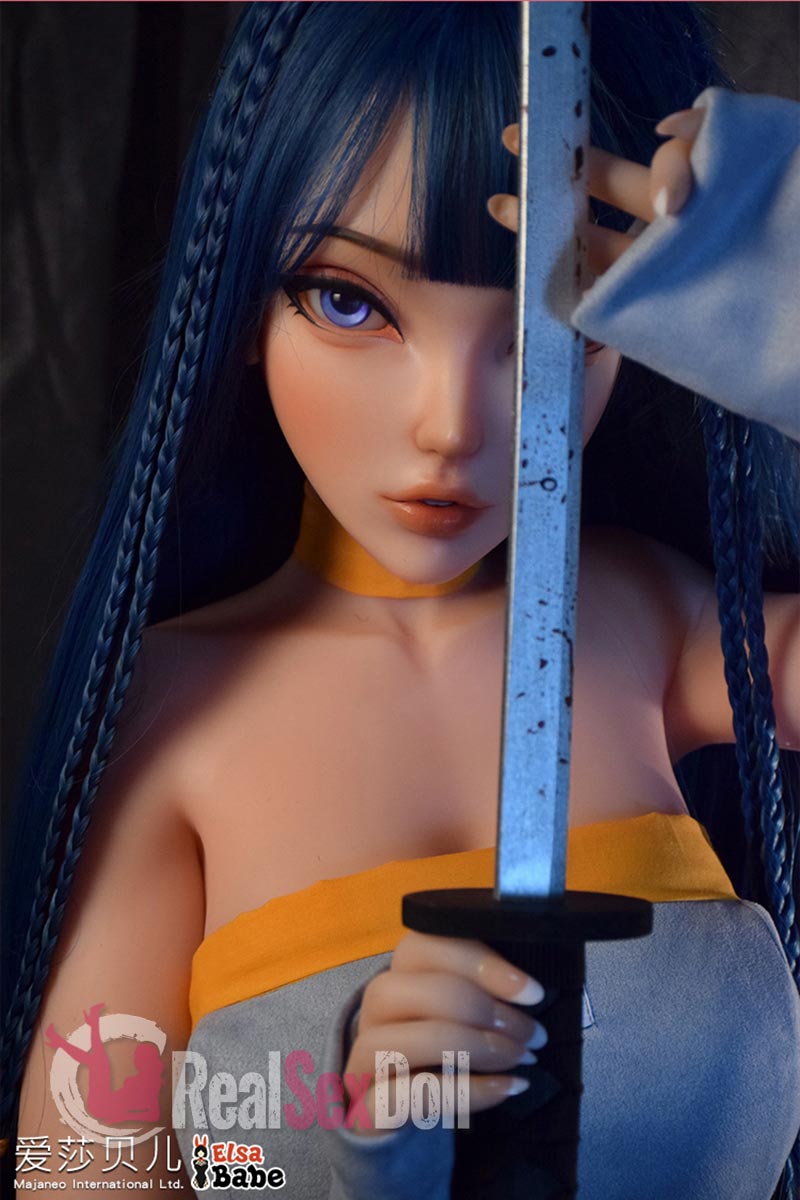 Kyoko — photo 2