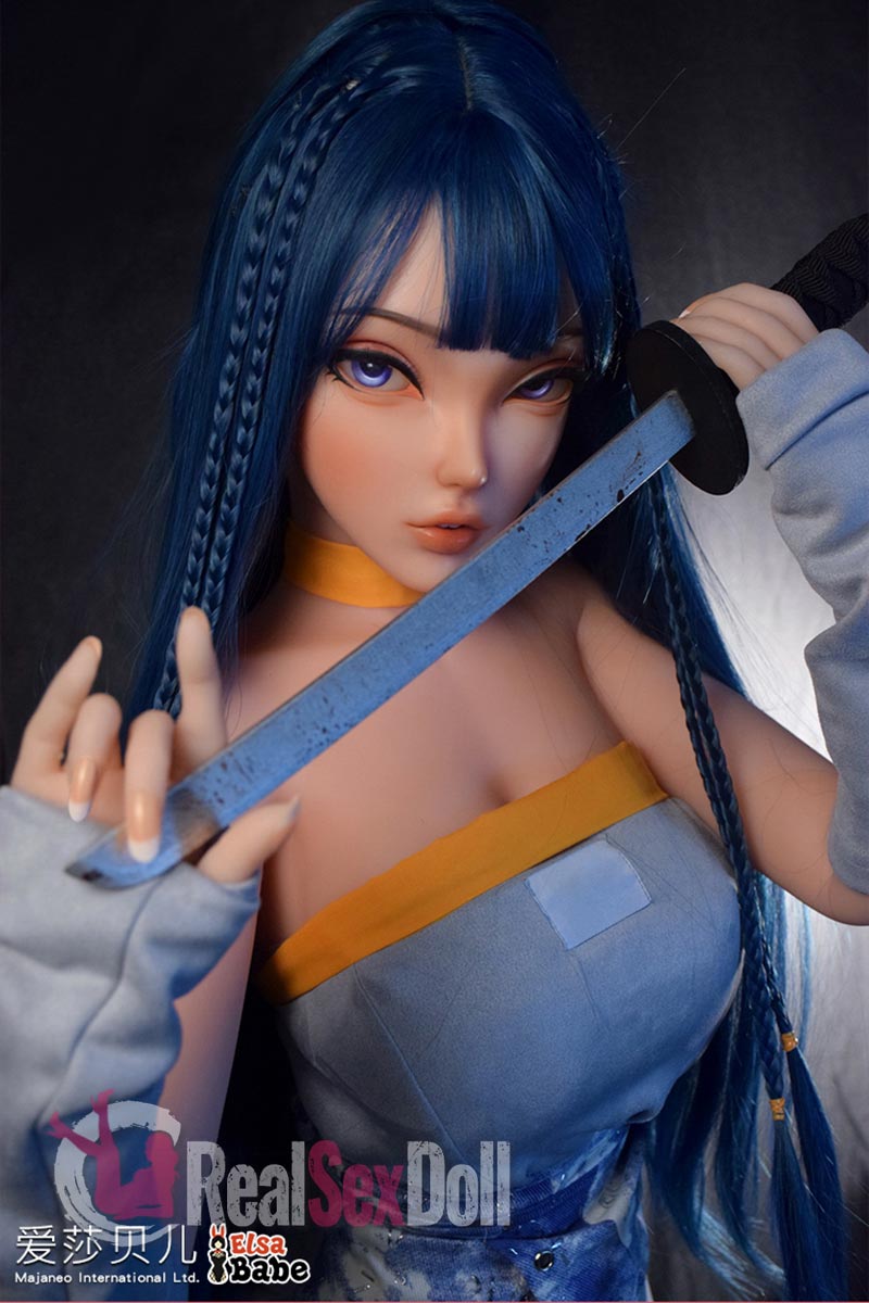Kyoko — photo 3