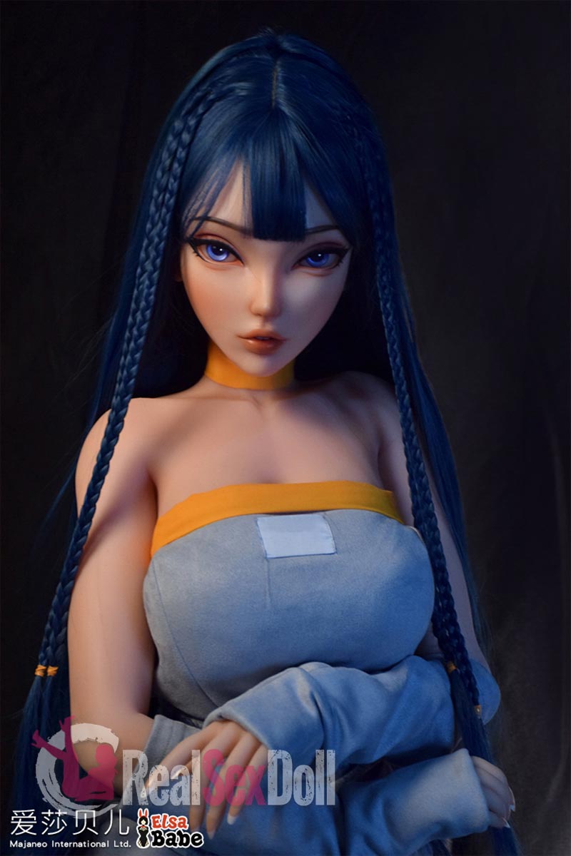 Kyoko — photo 4