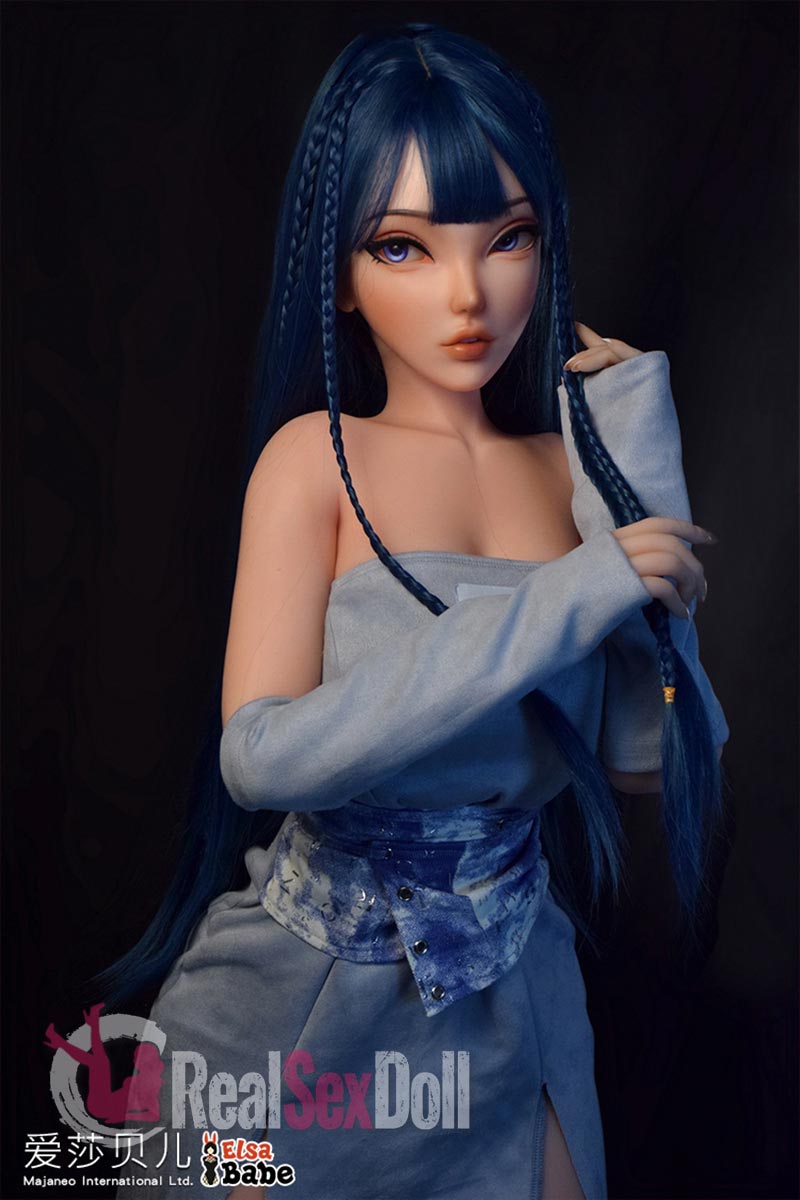 Kyoko — photo 6
