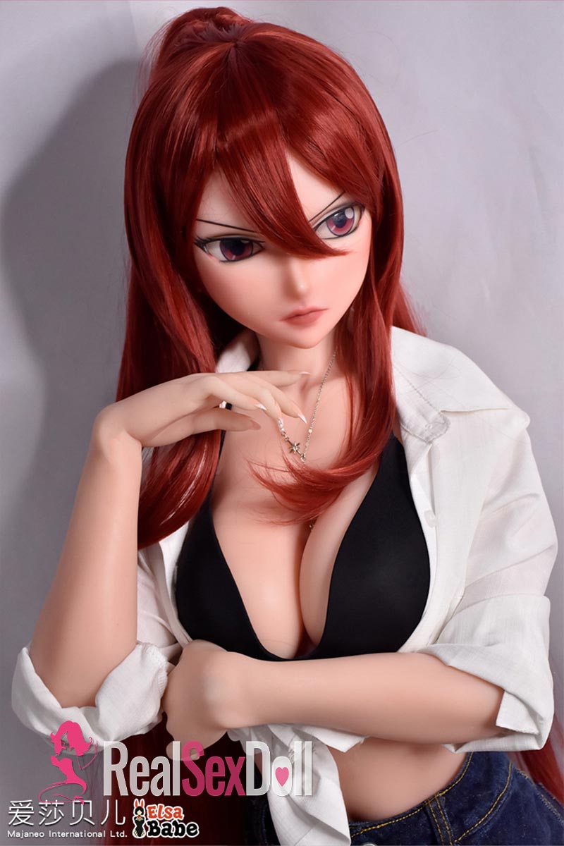 HB027 Ayumi — photo 4
