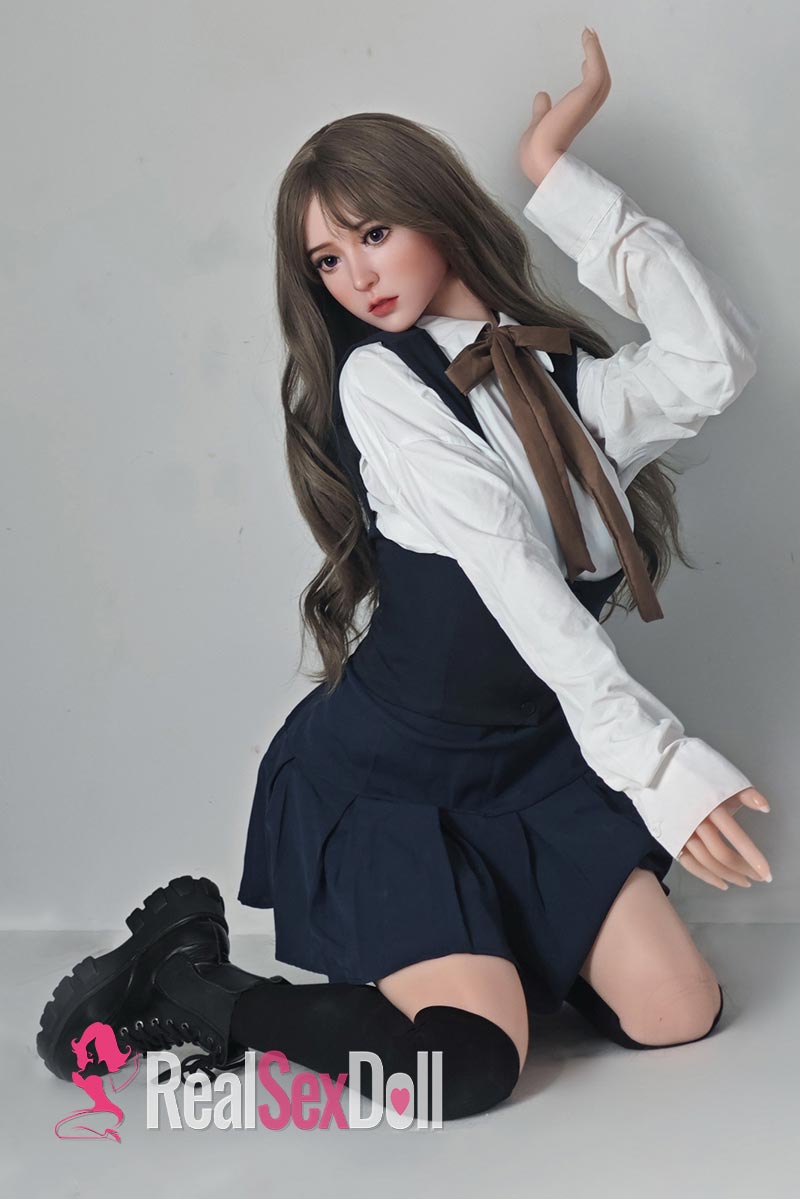 Anri — photo 2