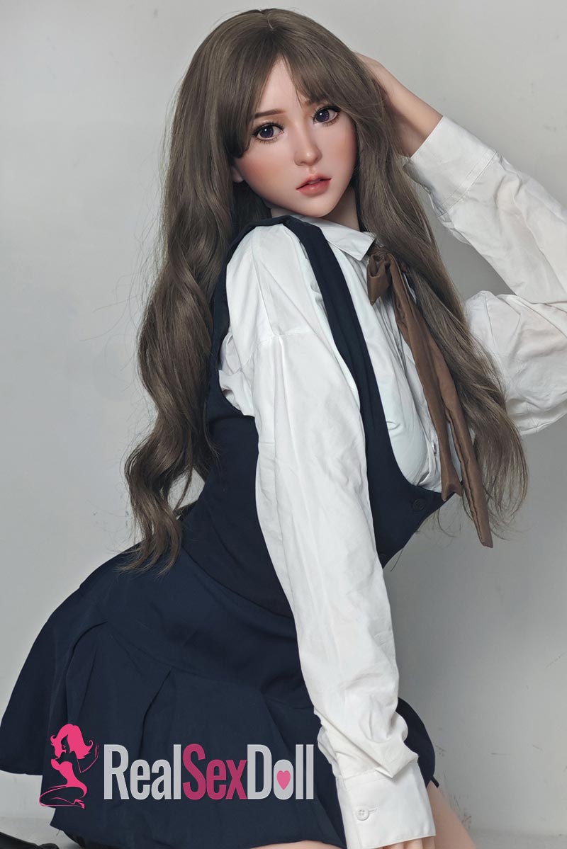 Anri — photo 3