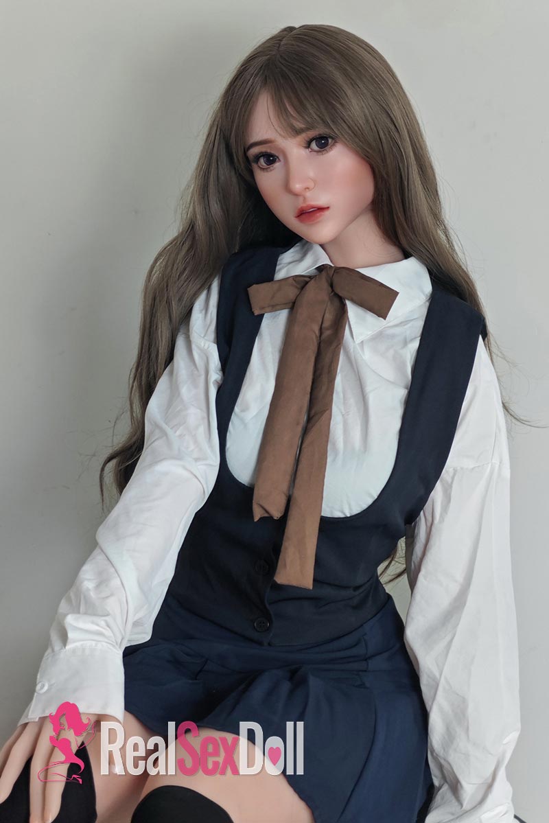 Anri — photo 4