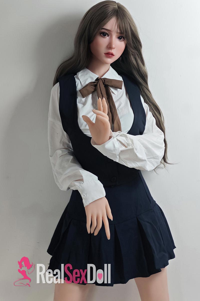 Anri — photo 5