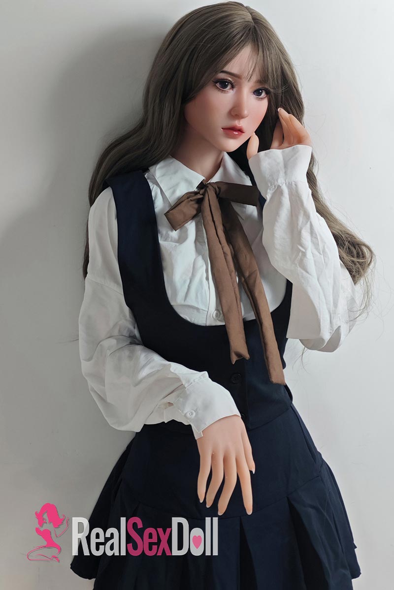 Anri — photo 6