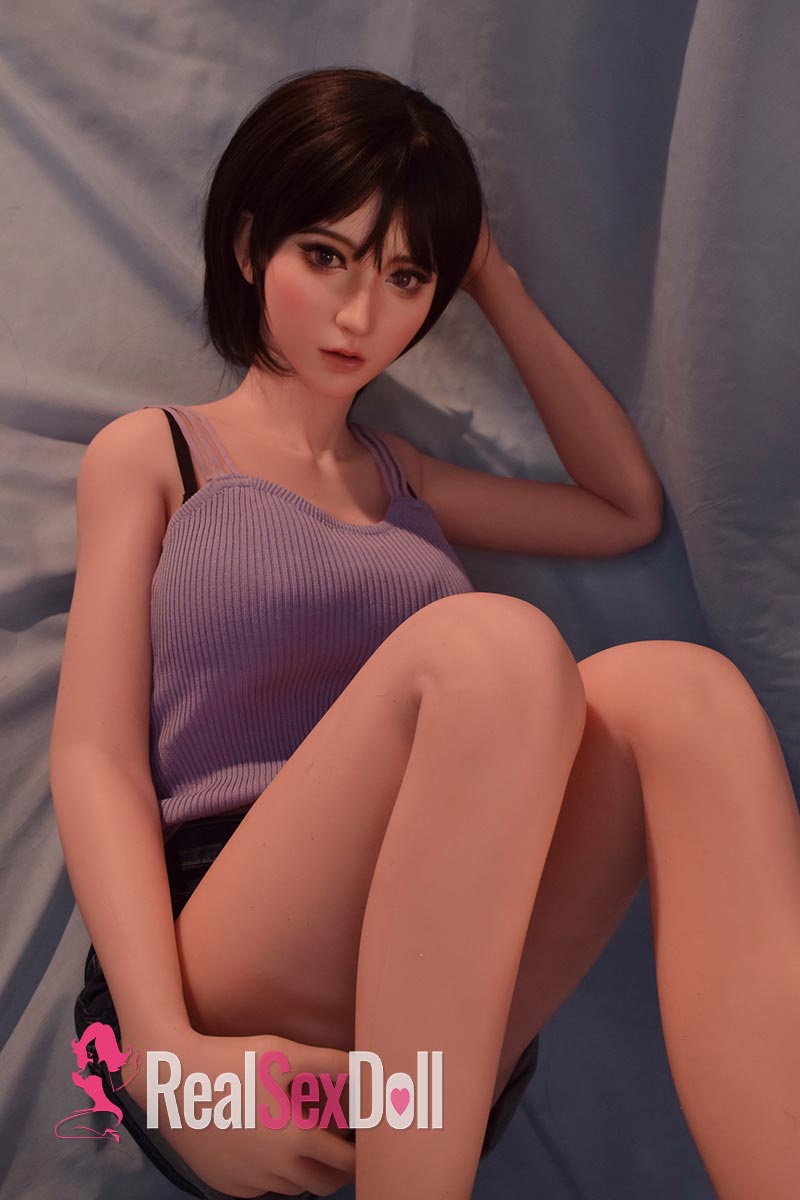 Yuko — photo 2