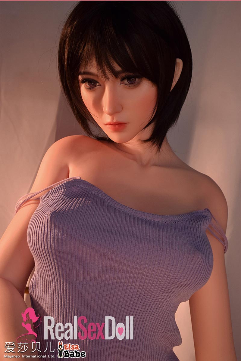 Yuko — photo 4