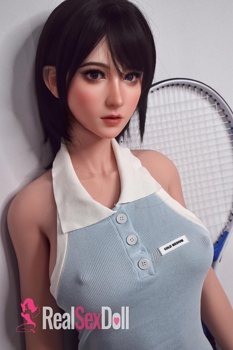 Yuko — photo 5