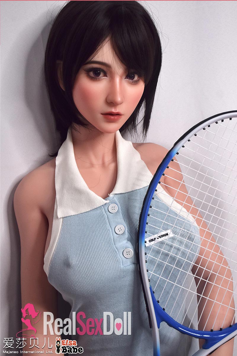Yuko — photo 6