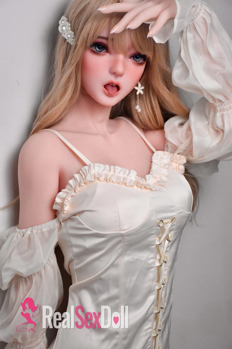 Kanami — photo 6