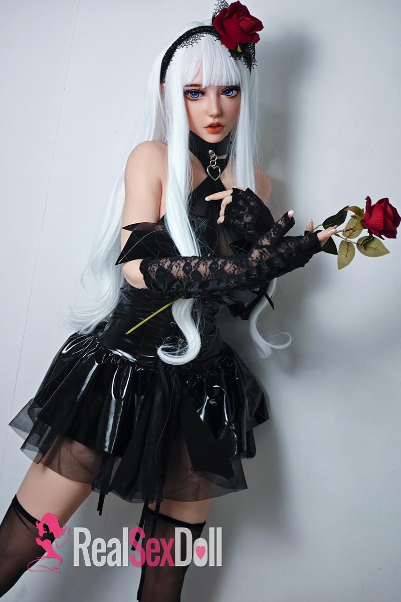 Koharu — photo 2