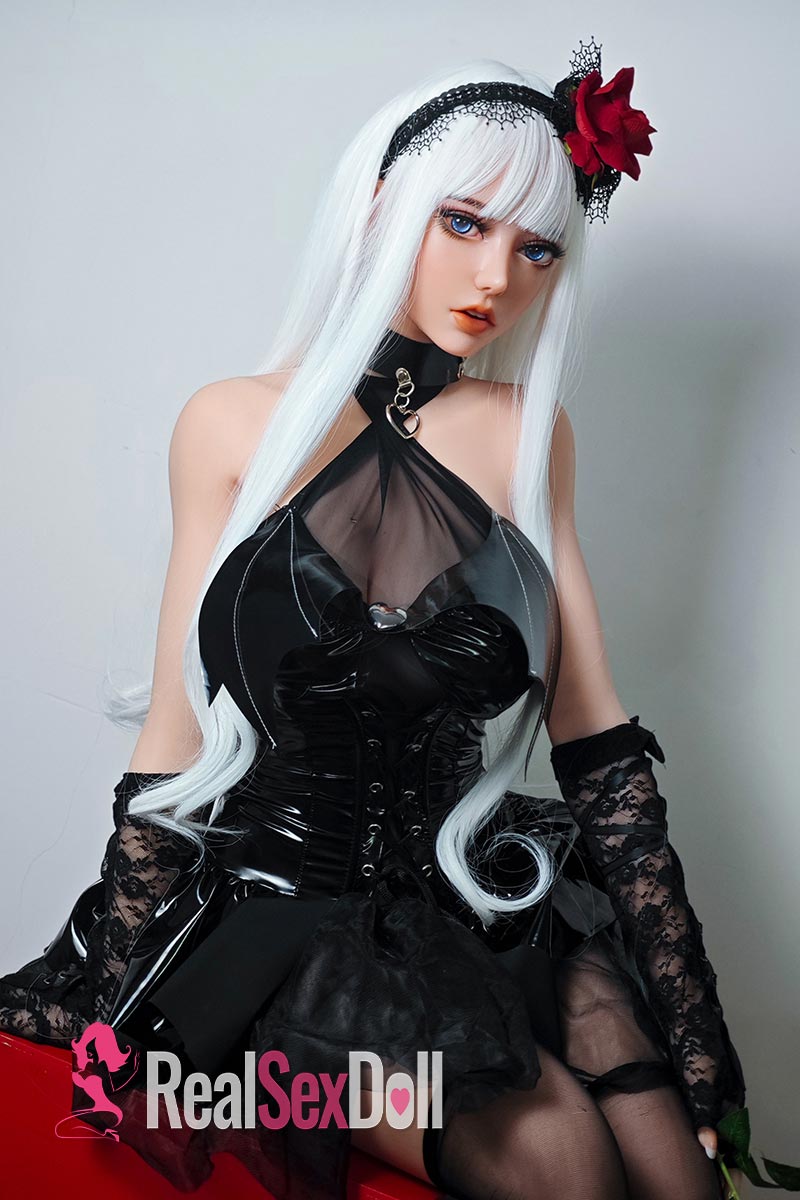 Koharu — photo 3