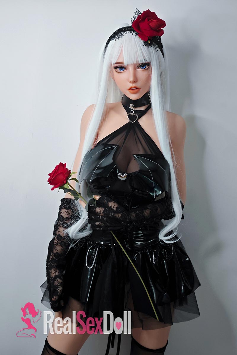 Koharu — photo 6