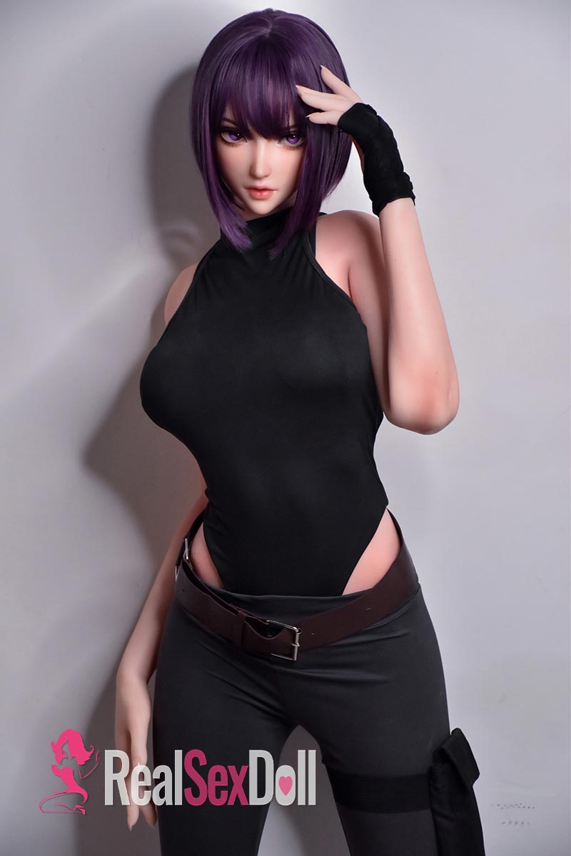 Rin — photo 2
