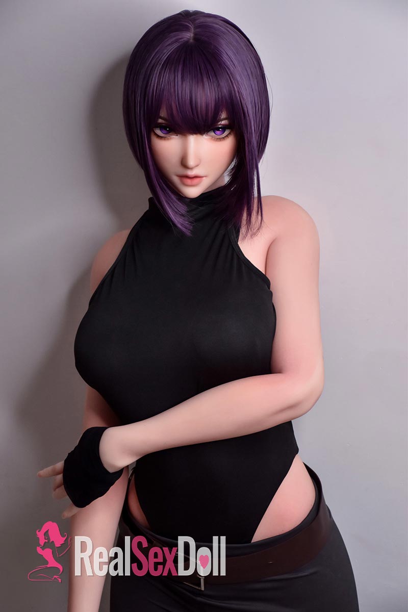 Rin — photo 3