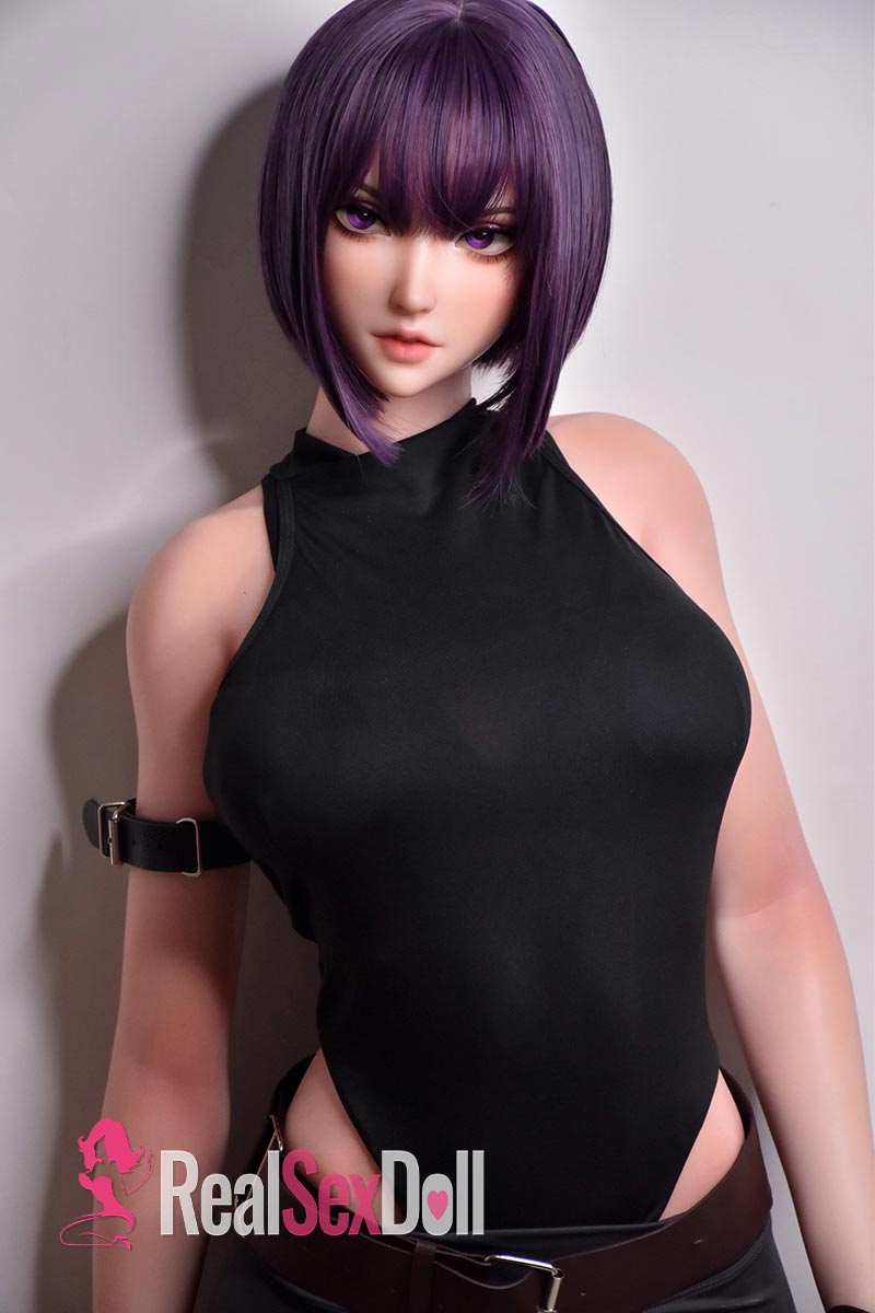 Rin — photo 4