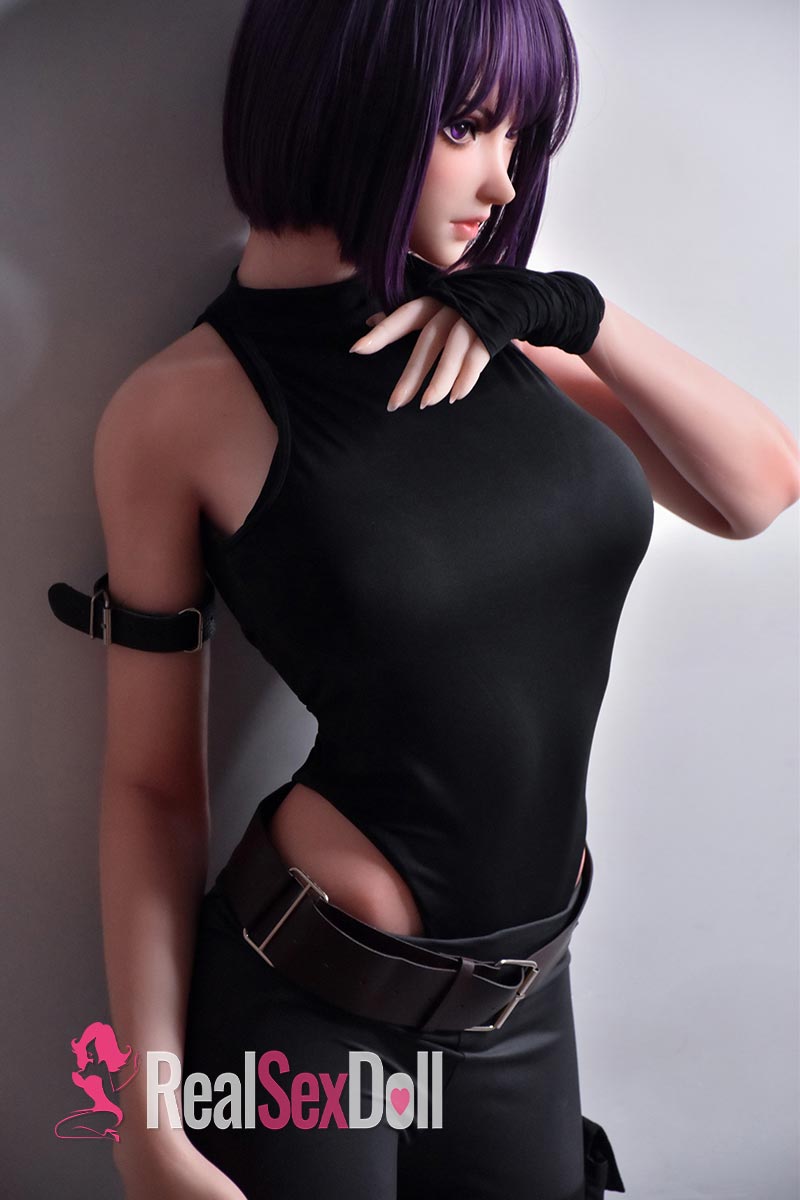 Rin — photo 5
