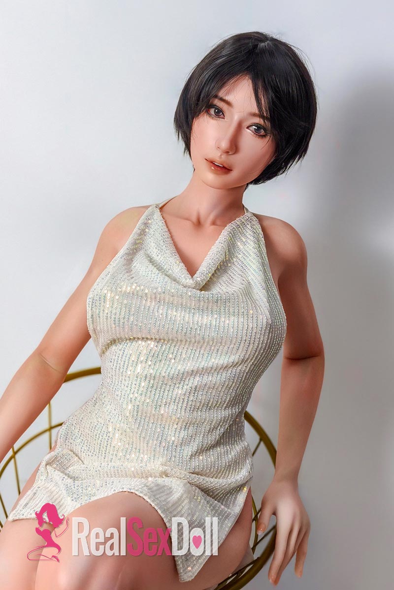 RHC005 Minako — photo 2
