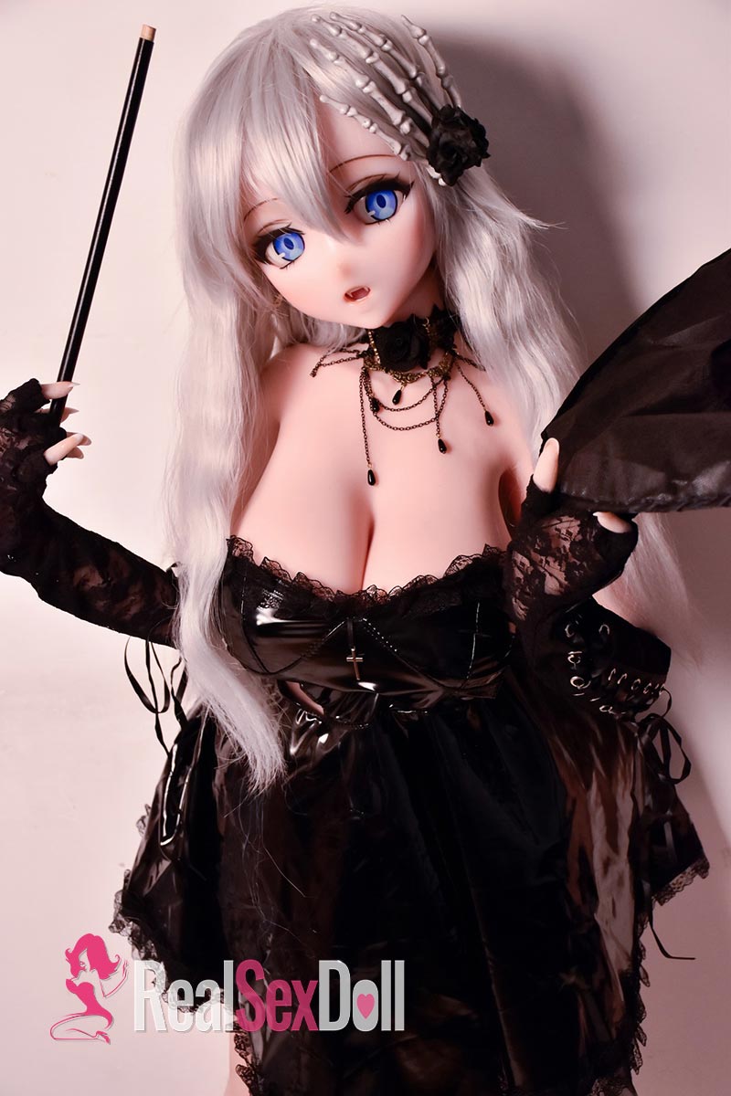 RAD011 Saaya — photo 3