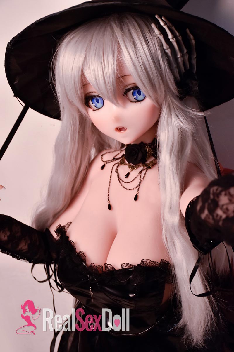 RAD011 Saaya — photo 5