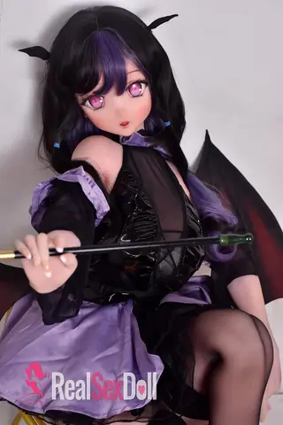 ElsaBabe RAD008 Erina sex doll